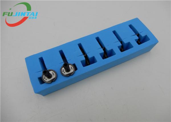 Good Condition SMT Machine Spare Parts IPULSE M6 M10 M20 NOZZLE P051 Durable