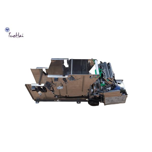 ATM Machine Parts Seiko thermal printer APU-9447-D01U-E 3484P047916-001052170