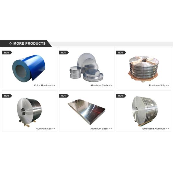 0.36mm 10mm Aluminum Round Disc 5052 DC Making Aluminum Cookwares