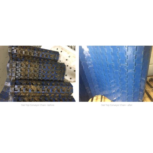 Surface Finishing Industrial Ultrasonic Cleaning Tanks Ultrasonic Cleaner 40khz