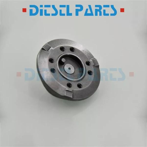 VE Pump Cam Plate 146220-4820  9461616818 for Mitsubishi Pajero Montero 4M40