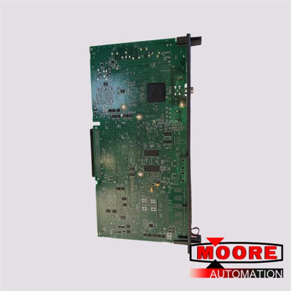 A16B-3200-0810 General Electric Fanuc Circuit Board
