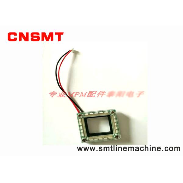 МОМЕНТ источника света камеры MPM, 100, источник света 1014150 доски света камеры BTB125