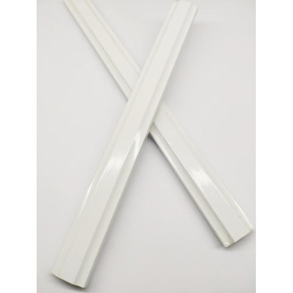 Glossy Surface 818 Georgian Bar Aluminium Windows Georgian Bars Contemporary Style