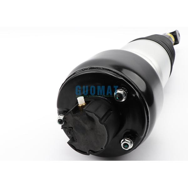 A2113205413 Mercedes Air Suspension Shock Strut Front Right Mercedes-Benz E Class W211