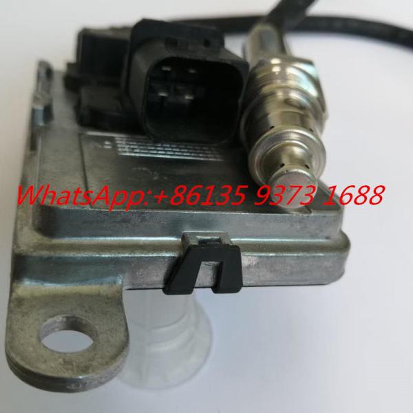 Hot Sell Cummins diesel Engine part  Aftertreatment System Nitrogen Oxide Sensor 4326471 4326863