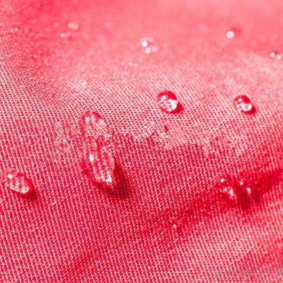 Tela home colorida da lona da barraca de matéria têxtil com material inofensivo e respirável