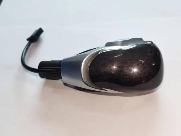 23286909 Car Gear Shift Knob Handle Lever for Buick ENVISION VERANO 23458928 23242342 23458929