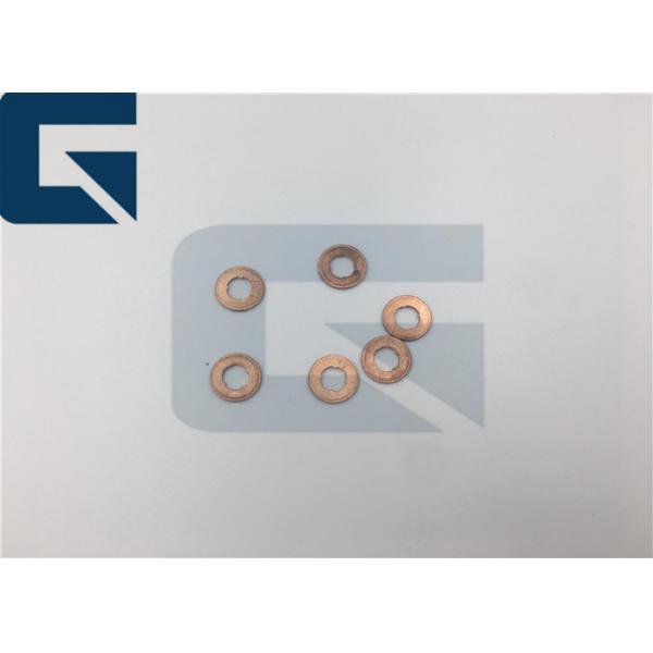 Volv-o VOE20799064 Copper Sealing Ring For Excavator Spare Parts