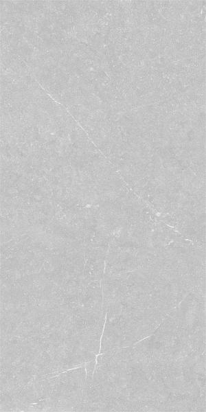 China Porcelain Floor Tiles Modern Indoor Ceramic Tile Honed Surface Good Quality  Porcelain Tile Rectangle Floor Tile