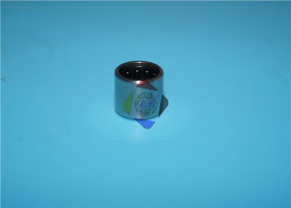 HK0810-AS1 00.550.0076 Needle Roller Sleeve Bushing Printing Machine Spare Parts