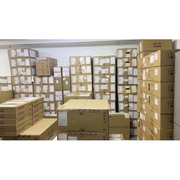 ProLiant DL380 Gen10 Plus Rack Servers P55245-B21 4309Y 2.8GHz 8-core 1P 32GB-R MR416i-p NC 8SFF 800W PS Rack Server
