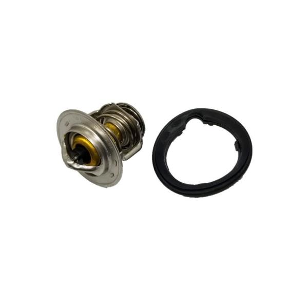 OEM Peças de termostato de tamanho padrão para honda 19301-P08-316 19301-P08-306 19301-P08-315