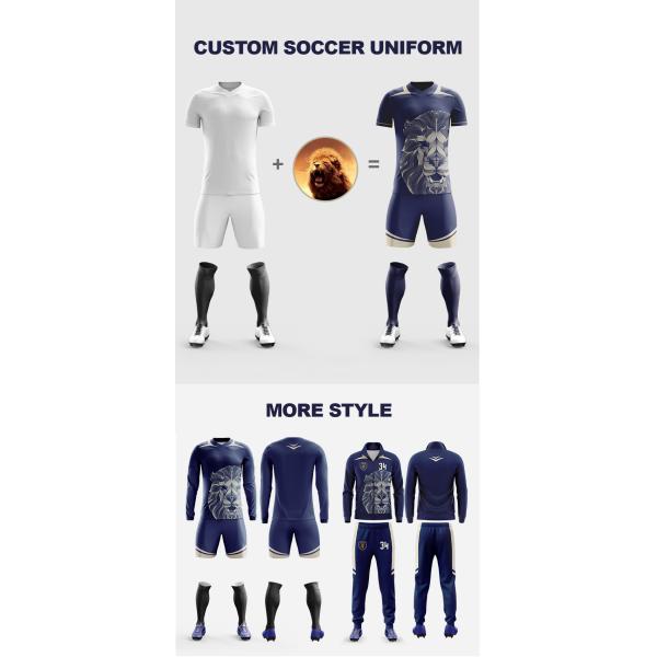 Adults Youth Team Soccer Shirts Jerseys Multipurpose Lightweight