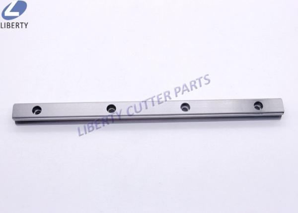 Paragon HX / VX Cutter Parts 99636000 Rail Profile 15mm Elevator Carriage THK For 61649000 Bearing 
