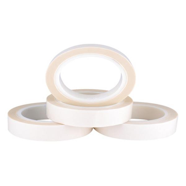 Elastic Bonding Thermoplastics Hot Melt Adhesive Tape For Contact Card Chip
