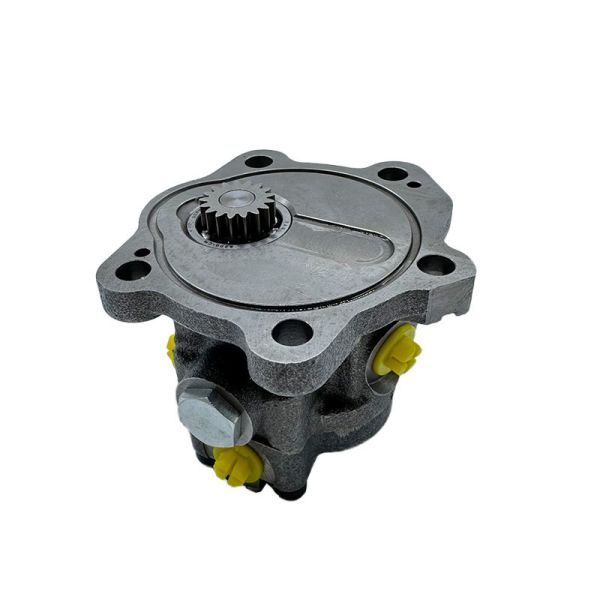 SUNORO High Quality Carter Diesel Engine Group Fuel Transfer Pump Oil Transfer