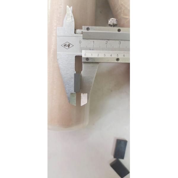 electric DC Motor Carbon Brush Holder Assembly XIN YOU Antirust 5L Pump Core