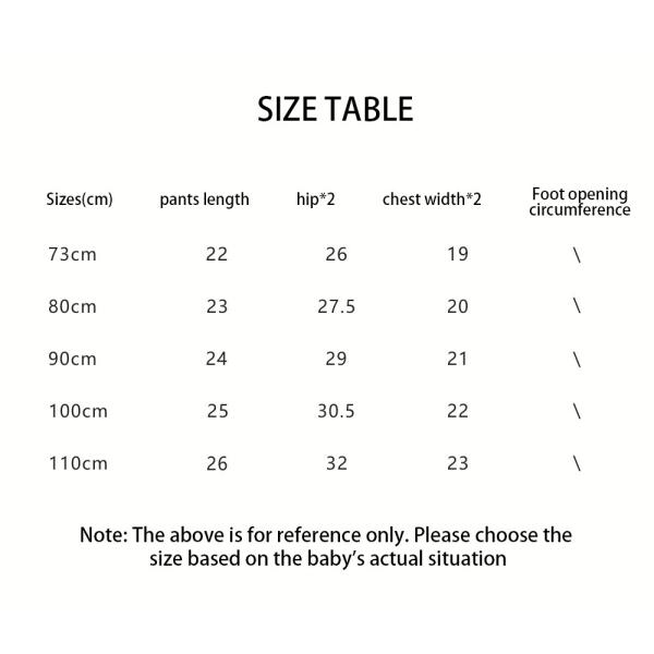 Winter Kids Toddler Girl Pants Children Baby Short Pants Knitted Leggings Baby Knitted Shorts