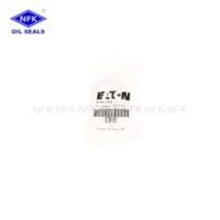 Kit de sellos de aceite Hyva de diferentes tipos más vendidos, kit de reparación hidráulica, kit de servicio 61258-000, fabricado en EE. UU.