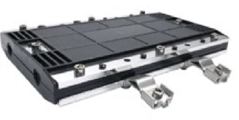 Приложения соединения волокна, оптическое волокно LC/SC коробка & пульт временных соединительных кабелей от Китая Maufacturer