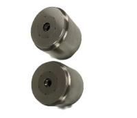 Customizable Tungsten Carbide Molds for Precision Manufacturing