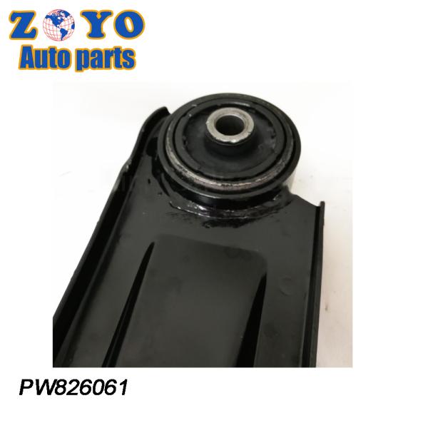 Lower Position Suspension Control Arm for Proton Wira Saga II Saloon 2008- OE NO. PW826062