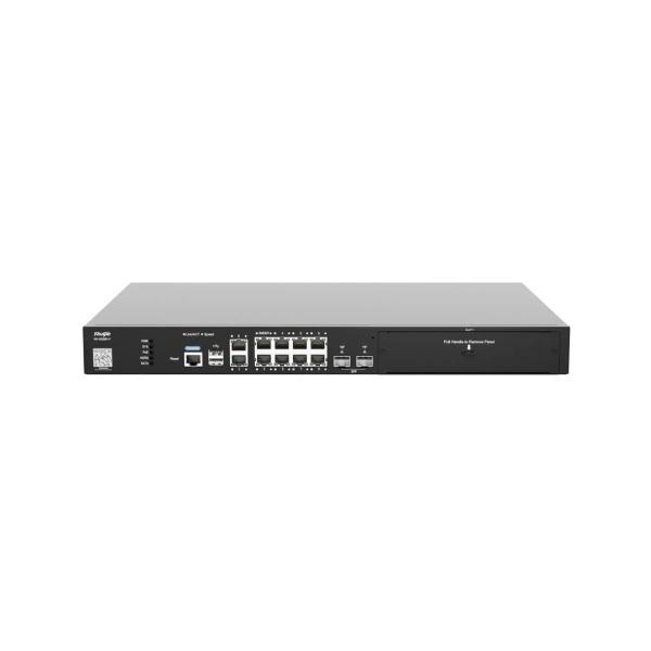 Ruijie Firewall RG-EG5200-P Gestion du nuage de sécurité multicouche