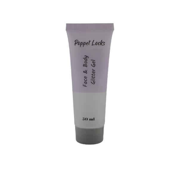 High Quality 3ml-400ml multi color eco friendly cosmetic squeeze plastic packaging tubes customized for body cream lotio