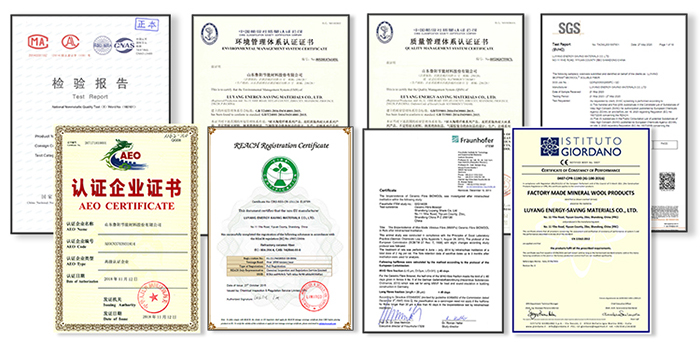 High Temp 1430°C Refractory Ceramic Fiber Paper Thermal Insulation Low Conductivity