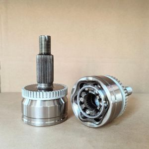 KAWA HY-LANA44 OUTER CV JOINT 23X50X25 HYUNDAI 49500-2D012; 49501-2D012 HYUNDAI COUPE 2001-2009;HYUNDAI ELANTRA/LANTRA (CA) 2000-2006