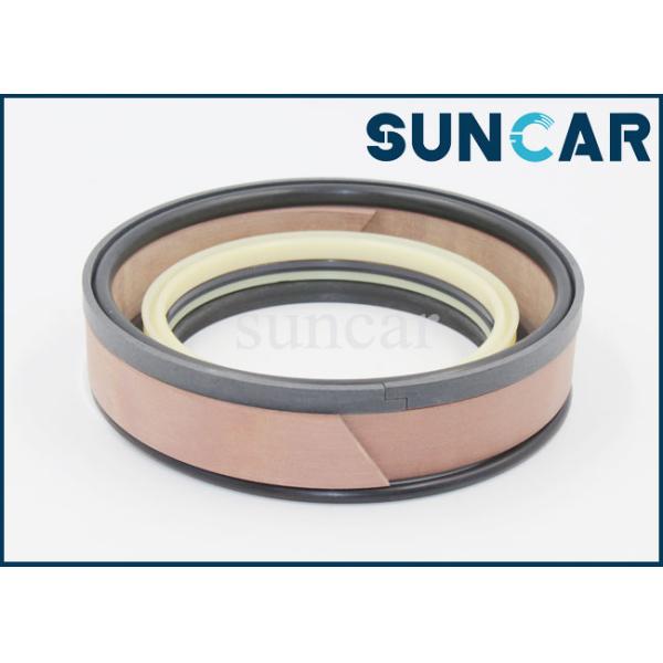 225-4646 Boom Hydraulic Seal Kit 2254646 Excavator Repair Kits For C.A.T Parts 312D