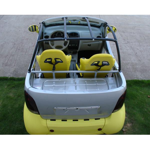 самокат электрического велосипеда мопеда 4КВ быстрый электрический с альтернатором индукции