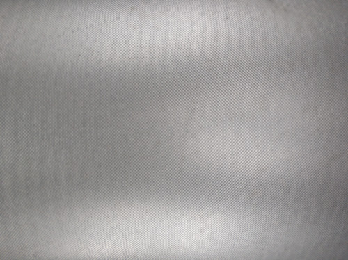 Glue Machine 0.05mm Hard Chrome Corrugator Glue Roll