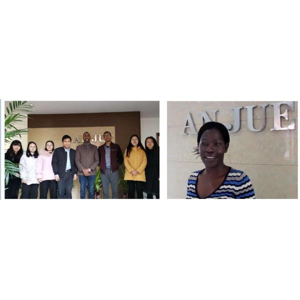 China Fabricante Precio razonable Equipo de ventilación médica de Icu