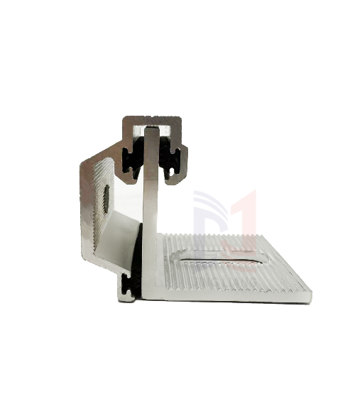 Anti-corrosion and  Customized  Facade Joint for  Facade Support System