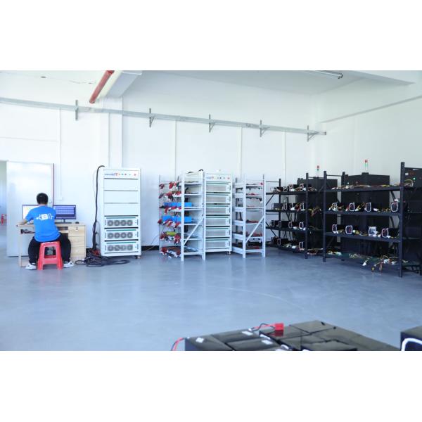 DongGuan BYingPower Technology Co.,Ltd.