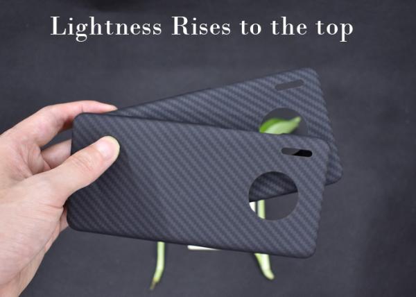 Huawei Mate 30 Light Weight Aramid Fiber Huawei Case