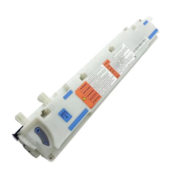 High Quality Waste Toner Container FM3-5945-000 for canon IR C5045 C5035 C5051 C5030 C5240 C5235 C5250 5255 Copier Printer Parts