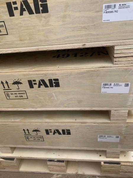 Timken Bearings, FAG bearings, OILFIELD bearings,SKF bearings, mud pump bearing, drawworks bearing, Swivel bearings