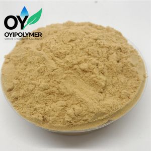 Inorganic Coagulant Poly Ferric Sulphate For Water Treatment Applications And Benefits