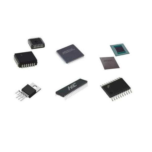 CY62167EV30LL-45ZXI Memory ICs SRAM Asynchronous 16 Mbit
