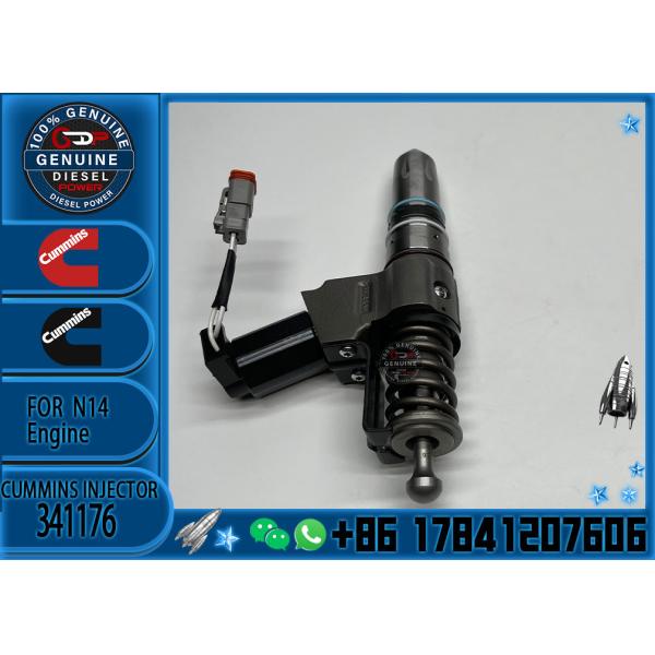 Автозапчасти UGK Автомобильный задний амортизатор для HONDA ACCORD CB CD 341176