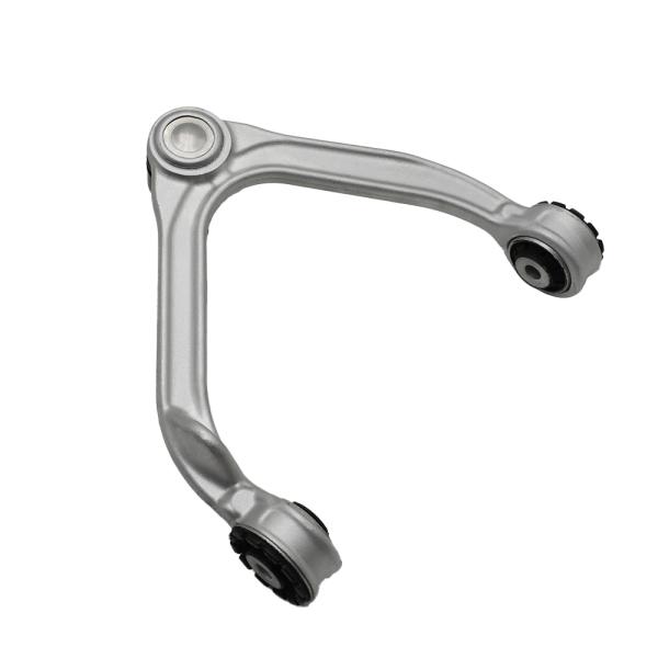 31476301 Suspension Control Arm Left Front Upper for S60 V60