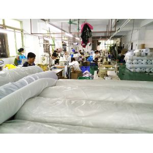 SHENZHEN GUAJLONG IMP&EXP CO.,LTD