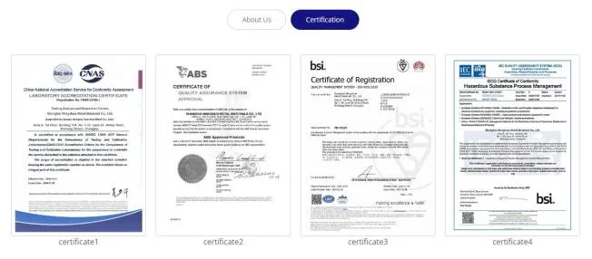 Поверхность труб из нержавеющей стали ярко отполированная нержавеющая сталь 316l 304