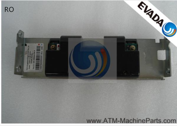 Apresentador 4450689620 do NCR do Assy 445-0689620 do sensor do NCR LVDT do ATM