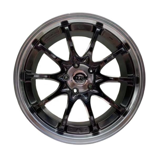 Автозапчасти 18*8J универсальный автомобиль колеса ремня заменить ремонт