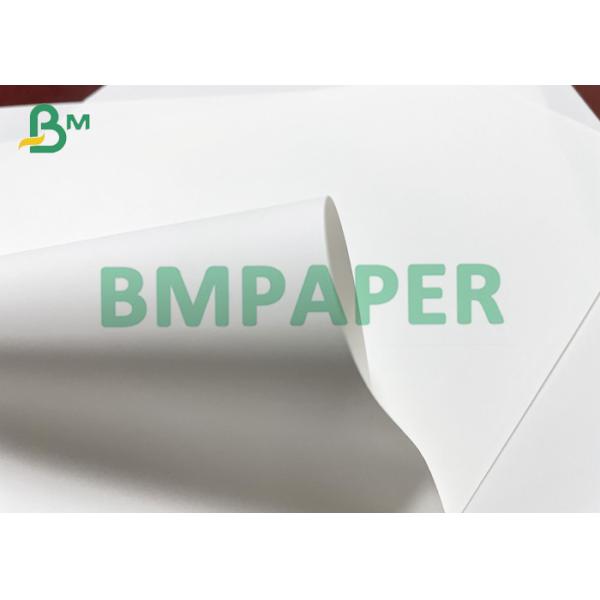 бумага 200 um Eco дружелюбная водоустойчивая в листе для хозяйственной сумки бумага 200 um Eco дружелюбная водоустойчивая в листе для хозяйственной сумки