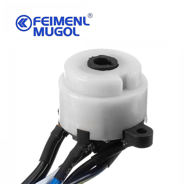 3704920XK00XA Зажигание двигателя замок уплотнитель набор для Большой стены HAVAL корпус уплотнитель фитинги